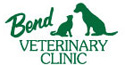 Visit the Bend Veterinary Clinic Website for more information on their Spay & Neuter Project Abroad in Samoa