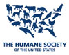 Humane Society of the United States - Spay Day Campaign